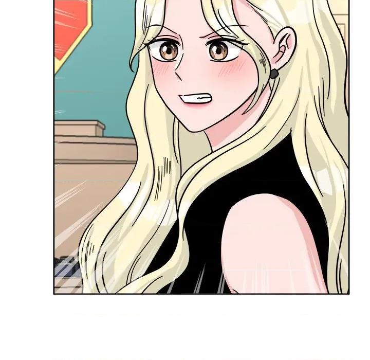 欢迎光临魔女商店 欢迎光临魔女商店-欢迎光临魔女商店 第42话 第88页