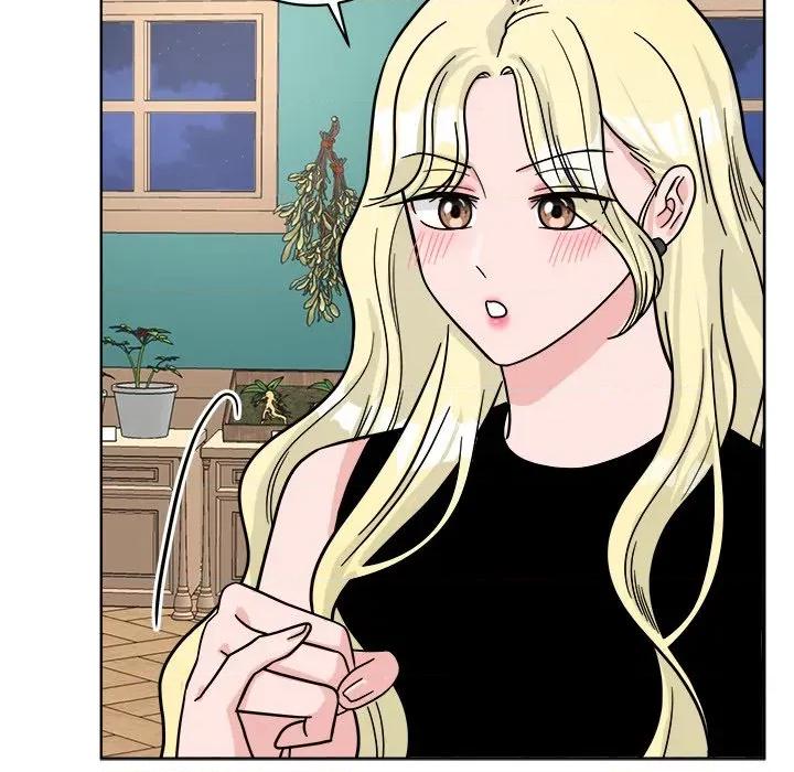 欢迎光临魔女商店 欢迎光临魔女商店-欢迎光临魔女商店 第42话 第107页