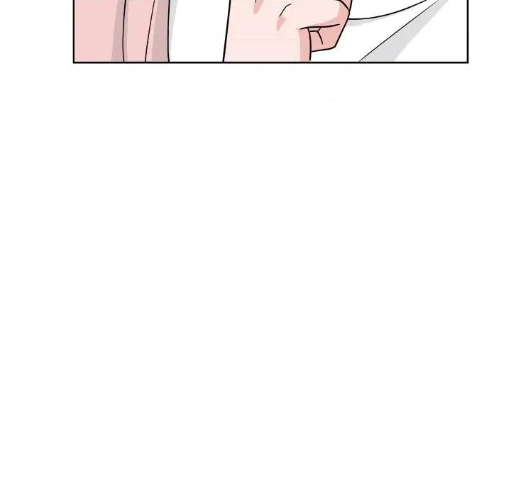 欢迎光临魔女商店 欢迎光临魔女商店-欢迎光临魔女商店 第42话 第118页