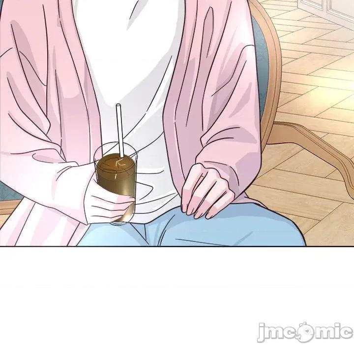 欢迎光临魔女商店 欢迎光临魔女商店-欢迎光临魔女商店 第42话 第120页