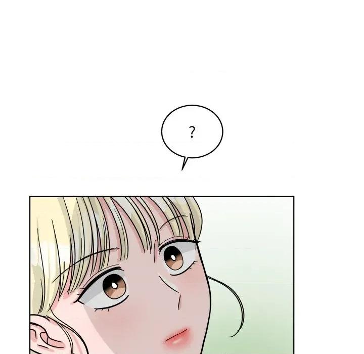 欢迎光临魔女商店 欢迎光临魔女商店-欢迎光临魔女商店 第43话 第47页