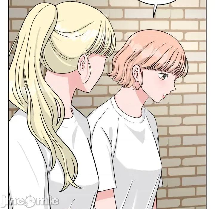 欢迎光临魔女商店 欢迎光临魔女商店-欢迎光临魔女商店 第43话 第65页