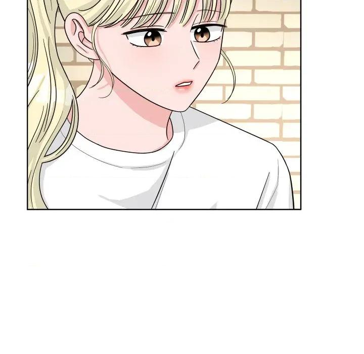 欢迎光临魔女商店 欢迎光临魔女商店-欢迎光临魔女商店 第43话 第73页