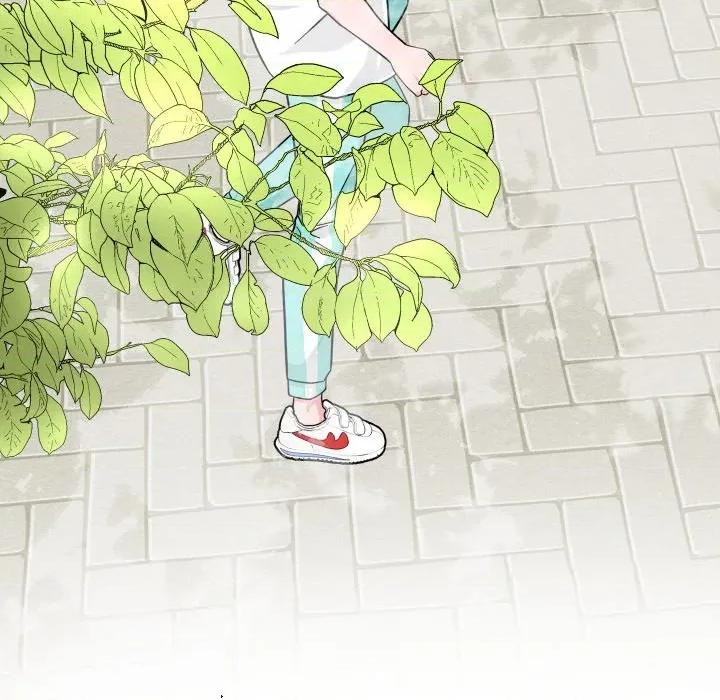欢迎光临魔女商店 欢迎光临魔女商店-欢迎光临魔女商店 第43话 第82页