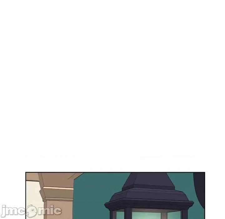 欢迎光临魔女商店 欢迎光临魔女商店-欢迎光临魔女商店 第43话 第85页