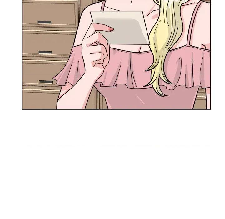 欢迎光临魔女商店 欢迎光临魔女商店-欢迎光临魔女商店 第43话 第89页