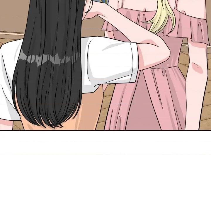 欢迎光临魔女商店 欢迎光临魔女商店-欢迎光临魔女商店 第43话 第104页