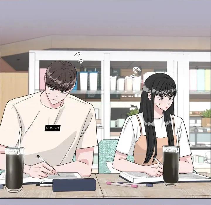 欢迎光临魔女商店 欢迎光临魔女商店-欢迎光临魔女商店 第44话 第11页