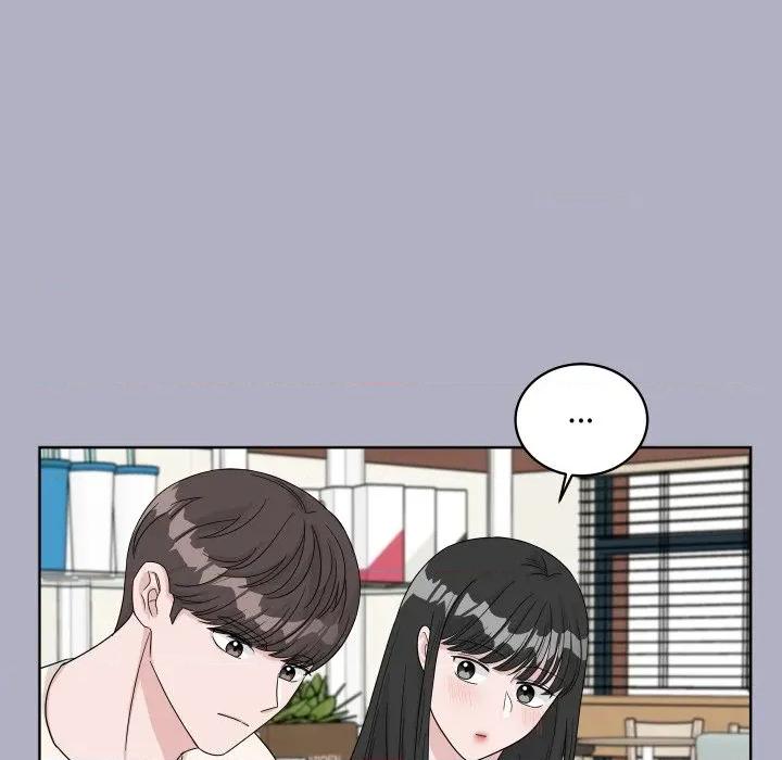 欢迎光临魔女商店 欢迎光临魔女商店-欢迎光临魔女商店 第44话 第12页
