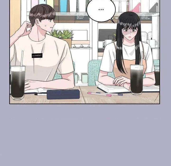 欢迎光临魔女商店 欢迎光临魔女商店-欢迎光临魔女商店 第44话 第23页