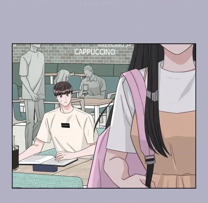 欢迎光临魔女商店 欢迎光临魔女商店-欢迎光临魔女商店 第44话 第33页