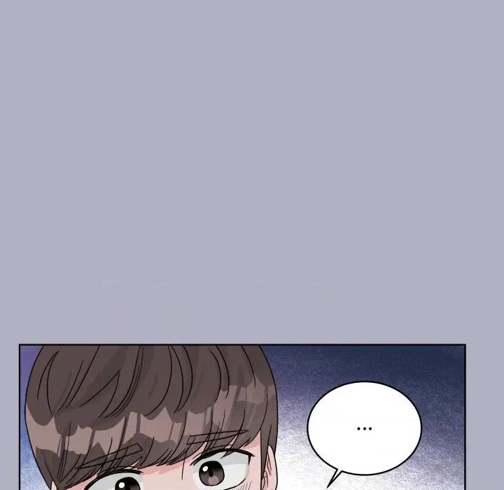 欢迎光临魔女商店 欢迎光临魔女商店-欢迎光临魔女商店 第44话 第34页