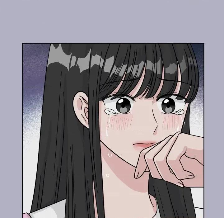 欢迎光临魔女商店 欢迎光临魔女商店-欢迎光临魔女商店 第44话 第36页