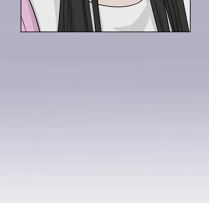 欢迎光临魔女商店 欢迎光临魔女商店-欢迎光临魔女商店 第44话 第37页