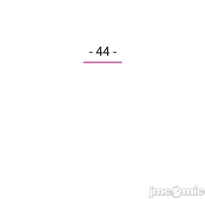 欢迎光临魔女商店 欢迎光临魔女商店-欢迎光临魔女商店 第44话 第40页