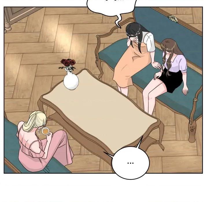 欢迎光临魔女商店 欢迎光临魔女商店-欢迎光临魔女商店 第44话 第48页