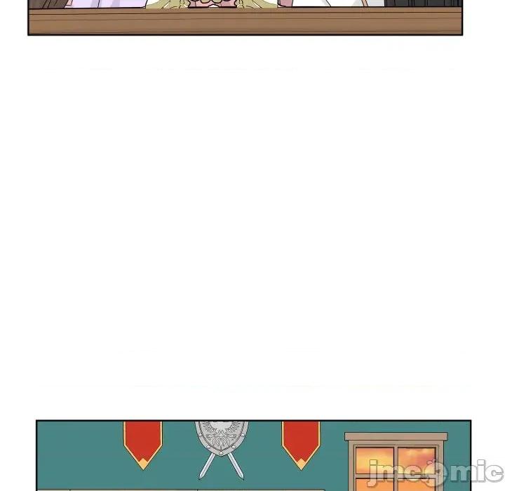 欢迎光临魔女商店 欢迎光临魔女商店-欢迎光临魔女商店 第44话 第55页
