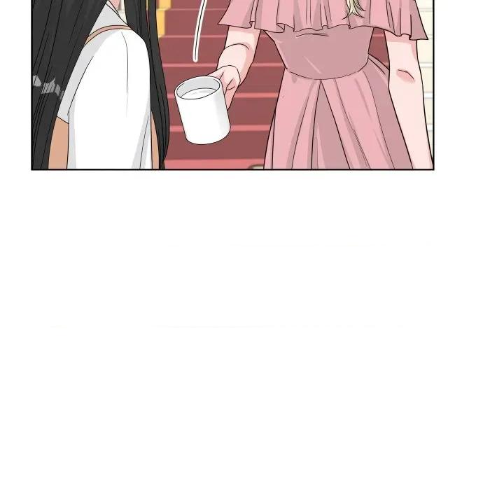 欢迎光临魔女商店 欢迎光临魔女商店-欢迎光临魔女商店 第44话 第58页