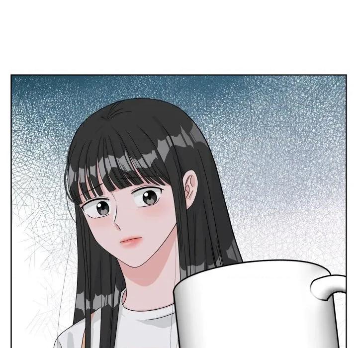 欢迎光临魔女商店 欢迎光临魔女商店-欢迎光临魔女商店 第44话 第59页