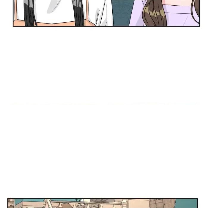 欢迎光临魔女商店 欢迎光临魔女商店-欢迎光临魔女商店 第44话 第69页