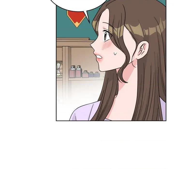 欢迎光临魔女商店 欢迎光临魔女商店-欢迎光临魔女商店 第44话 第73页