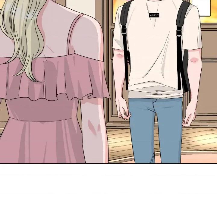 欢迎光临魔女商店 欢迎光临魔女商店-欢迎光临魔女商店 第44话 第104页