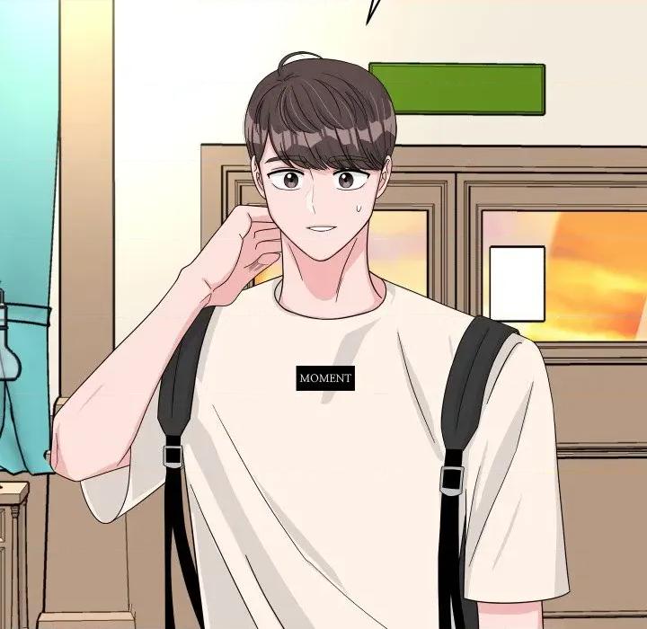 欢迎光临魔女商店 欢迎光临魔女商店-欢迎光临魔女商店 第44话 第107页