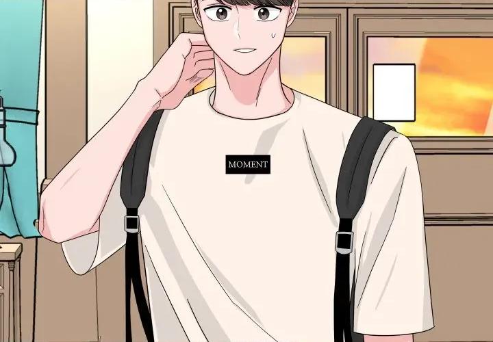 欢迎光临魔女商店 欢迎光临魔女商店-欢迎光临魔女商店 第45话 第3页