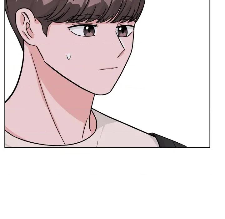 欢迎光临魔女商店 欢迎光临魔女商店-欢迎光临魔女商店 第45话 第7页