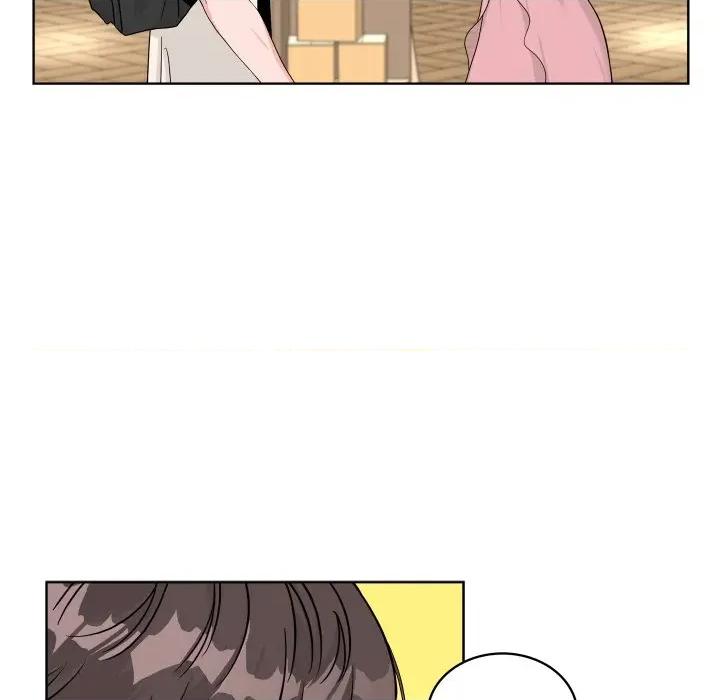 欢迎光临魔女商店 欢迎光临魔女商店-欢迎光临魔女商店 第45话 第12页