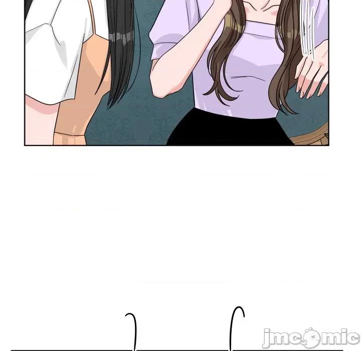 欢迎光临魔女商店 欢迎光临魔女商店-欢迎光临魔女商店 第45话 第30页