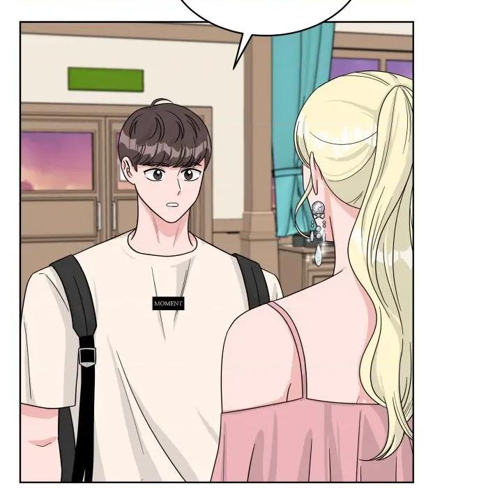 欢迎光临魔女商店 欢迎光临魔女商店-欢迎光临魔女商店 第45话 第37页