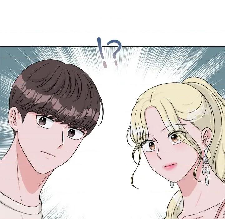 欢迎光临魔女商店 欢迎光临魔女商店-欢迎光临魔女商店 第45话 第53页