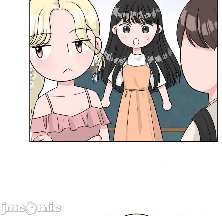 欢迎光临魔女商店 欢迎光临魔女商店-欢迎光临魔女商店 第45话 第55页