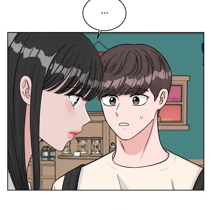 欢迎光临魔女商店 欢迎光临魔女商店-欢迎光临魔女商店 第45话 第59页