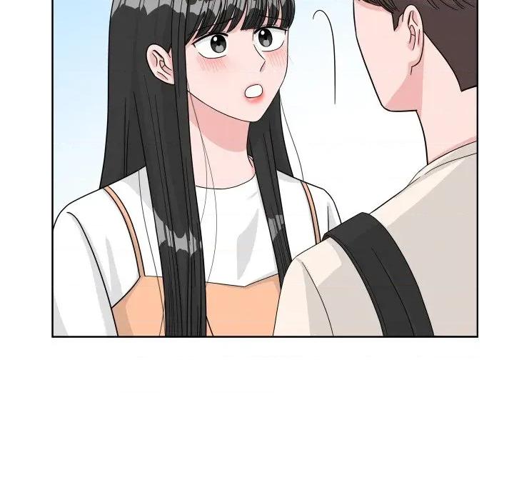 欢迎光临魔女商店 欢迎光临魔女商店-欢迎光临魔女商店 第45话 第61页
