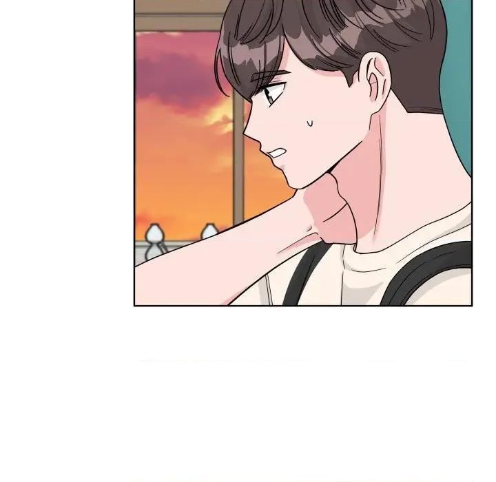 欢迎光临魔女商店 欢迎光临魔女商店-欢迎光临魔女商店 第45话 第64页