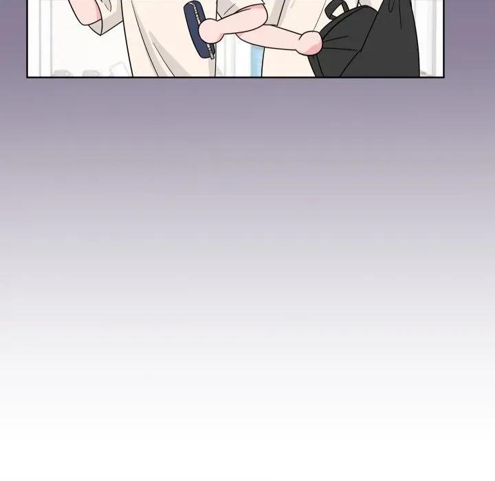 欢迎光临魔女商店 欢迎光临魔女商店-欢迎光临魔女商店 第45话 第72页