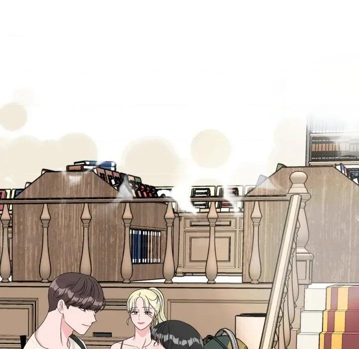 欢迎光临魔女商店 欢迎光临魔女商店-欢迎光临魔女商店 第45话 第82页