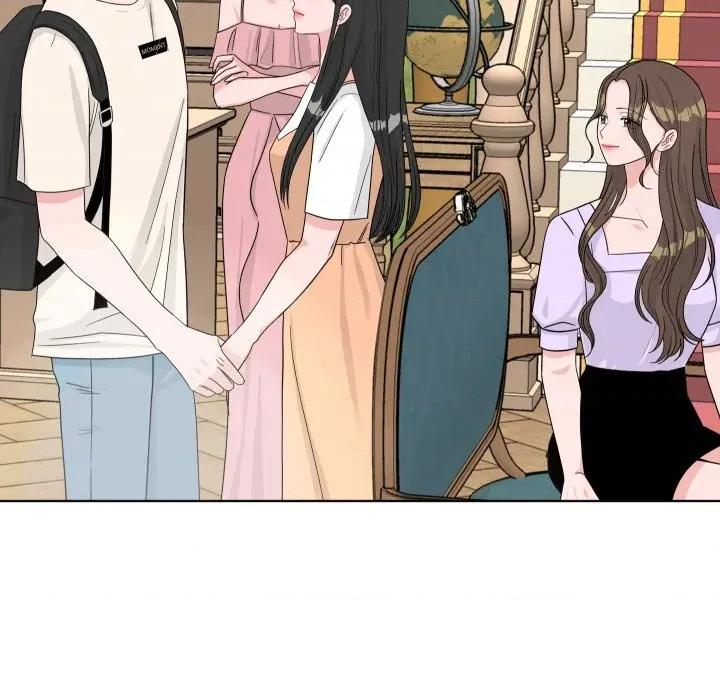 欢迎光临魔女商店 欢迎光临魔女商店-欢迎光临魔女商店 第45话 第83页