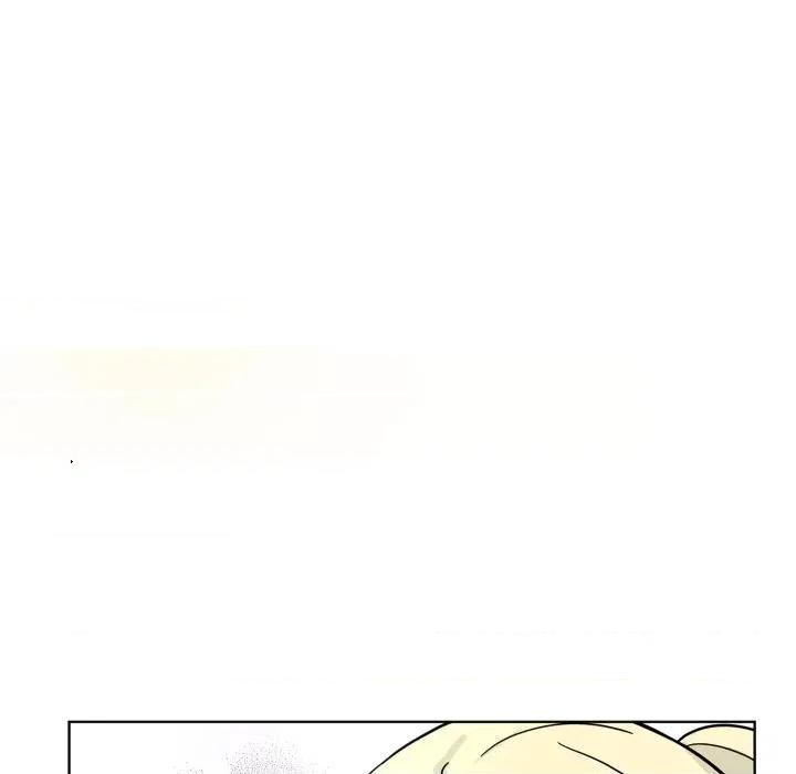 欢迎光临魔女商店 欢迎光临魔女商店-欢迎光临魔女商店 第45话 第84页