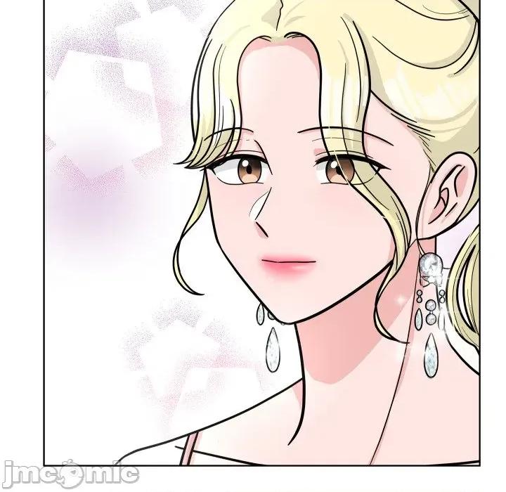 欢迎光临魔女商店 欢迎光临魔女商店-欢迎光临魔女商店 第45话 第85页