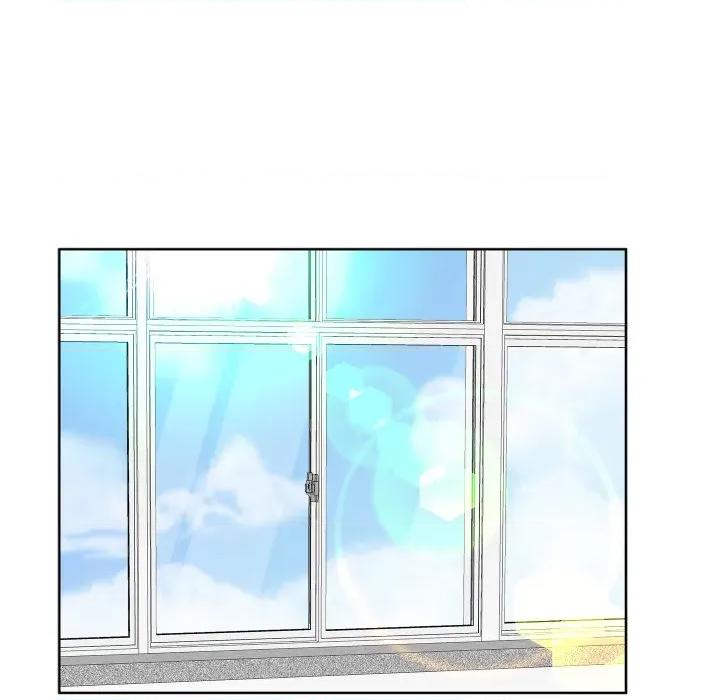 欢迎光临魔女商店 欢迎光临魔女商店-欢迎光临魔女商店 第45话 第99页