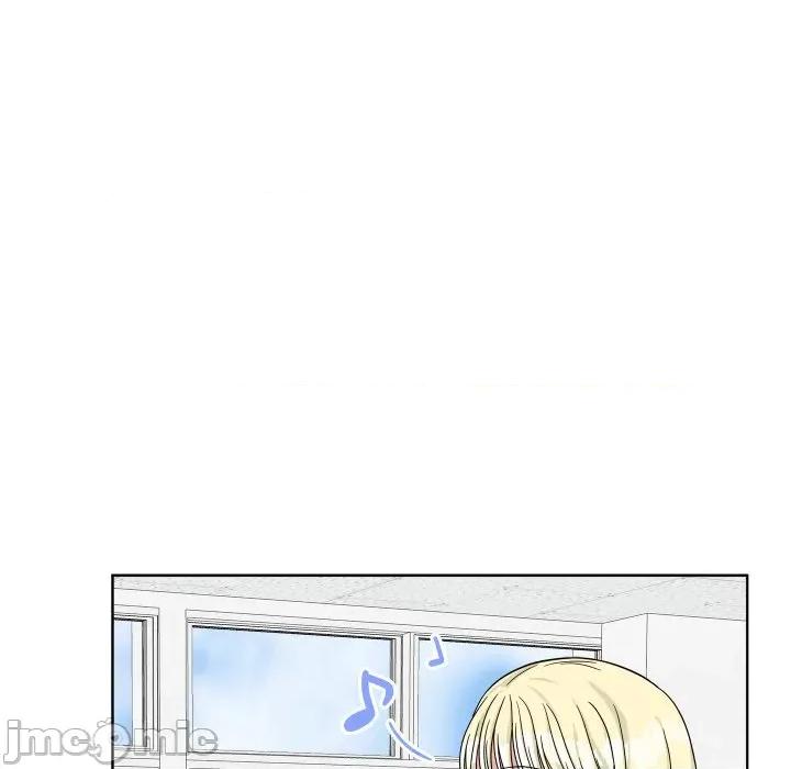 欢迎光临魔女商店 欢迎光临魔女商店-欢迎光临魔女商店 第45话 第100页