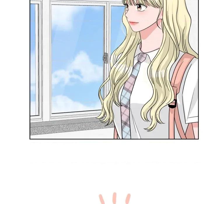 欢迎光临魔女商店 欢迎光临魔女商店-欢迎光临魔女商店 第45话 第101页