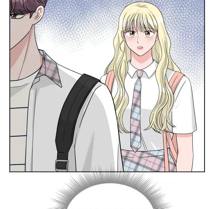 欢迎光临魔女商店 欢迎光临魔女商店-欢迎光临魔女商店 第45话 第109页