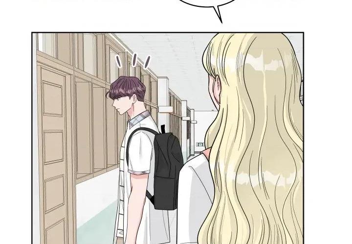 欢迎光临魔女商店 欢迎光临魔女商店-欢迎光临魔女商店 第46话 第2页