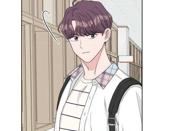 欢迎光临魔女商店 欢迎光临魔女商店-欢迎光临魔女商店 第46话 第4页