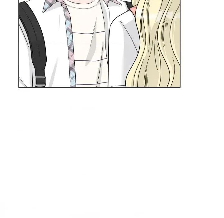 欢迎光临魔女商店 欢迎光临魔女商店-欢迎光临魔女商店 第46话 第16页