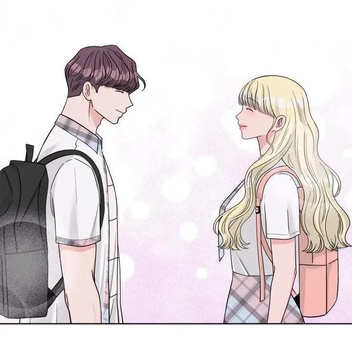 欢迎光临魔女商店 欢迎光临魔女商店-欢迎光临魔女商店 第46话 第17页
